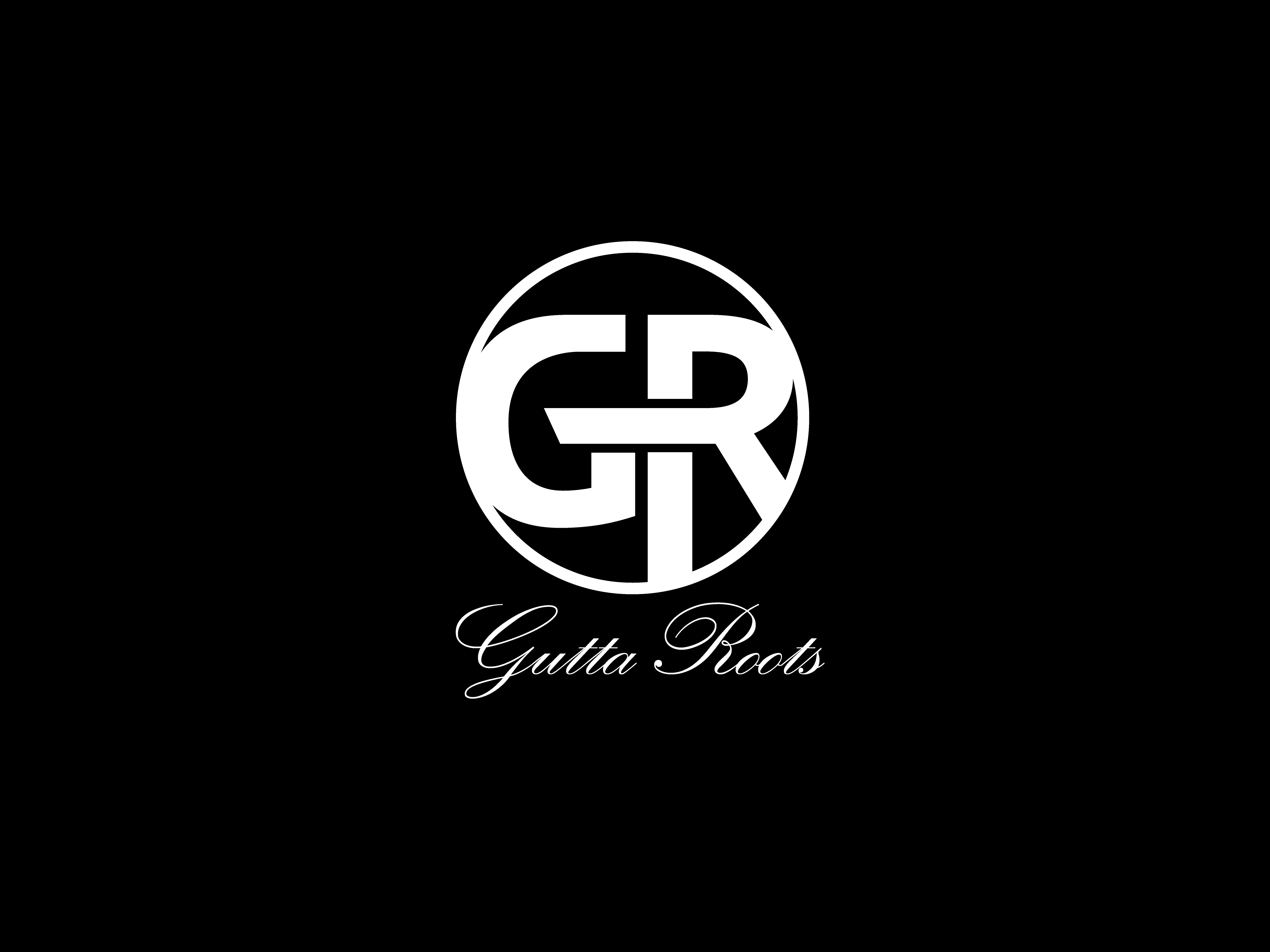 Logo Design by Taya Bright for this project | Design #27244102