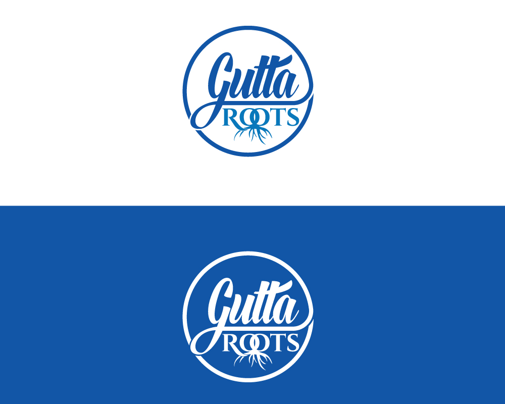 Diseño de Logo por Juli creation para este proyecto | Diseño #27243050