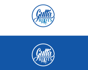 Script, dibtronic | Logo Design by Juli creation