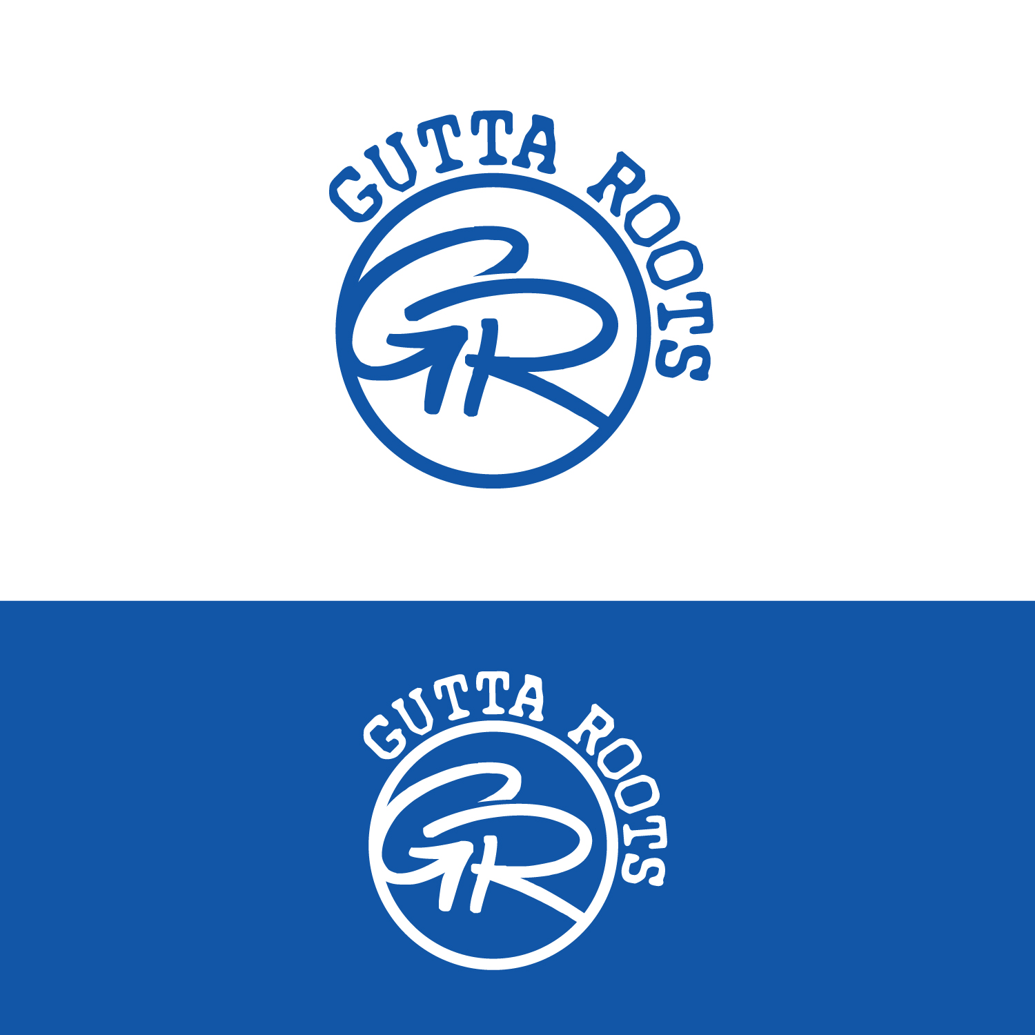 Logo Design by GODDREAMCREATION for this project | Design #27241174