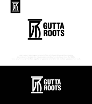 Diseño de Logo por Hakim Febrian para este proyecto | Diseño #27241390