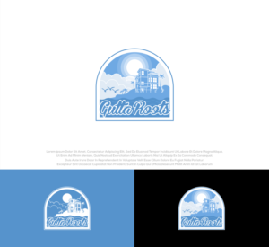 Logo-Design von Aditya.DwiRama für dieses Projekt | Design: #27243635