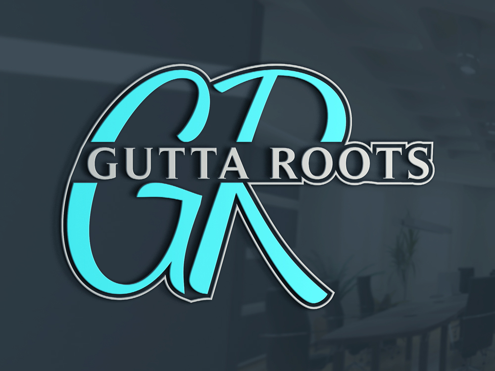 Logo Design by MH@Designer for this project | Design #27242970