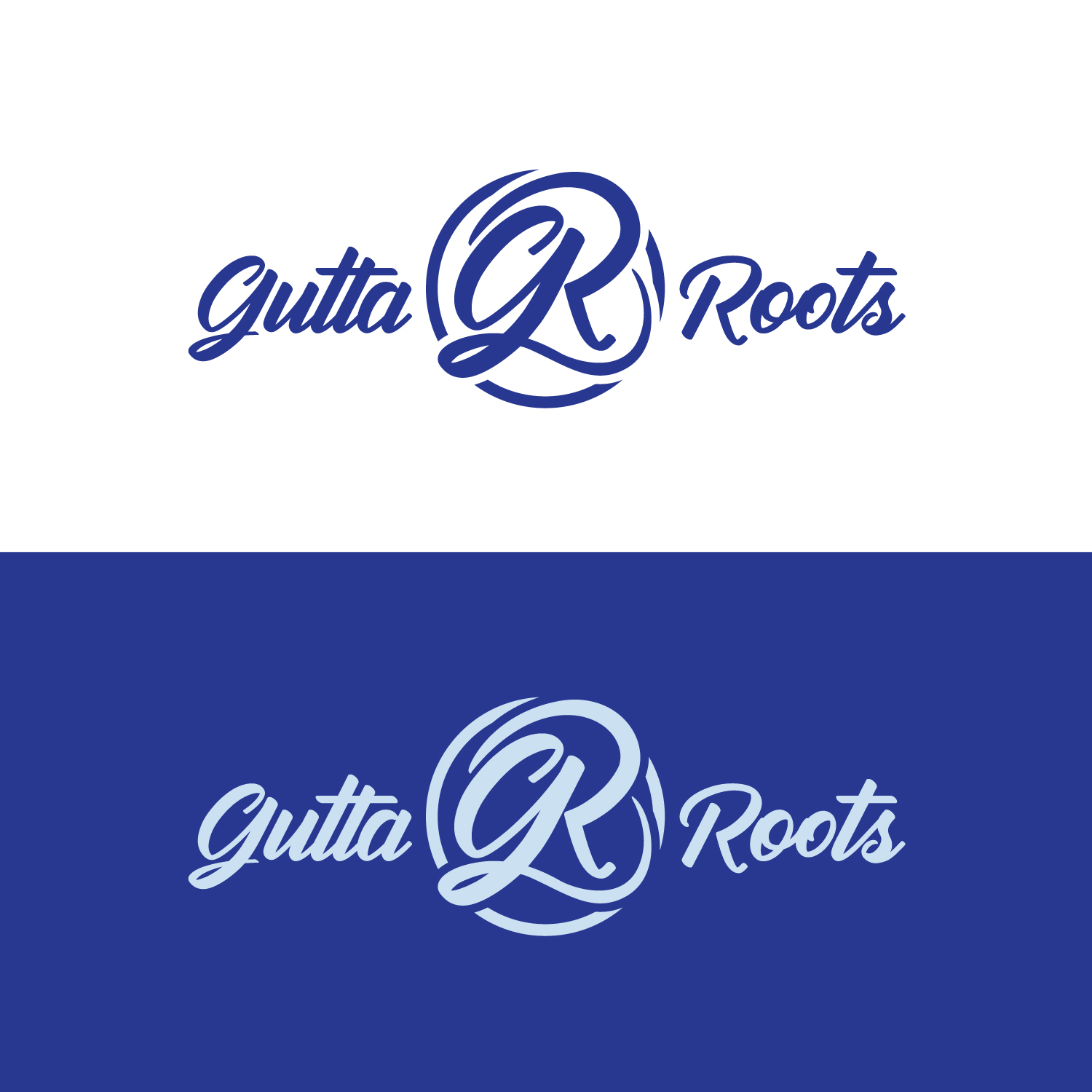 Diseño de Logo por geni para este proyecto | Diseño #27240959