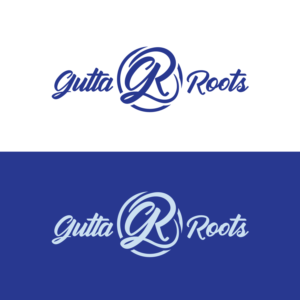 Diseño de Logo por geni para este proyecto | Diseño #27240959