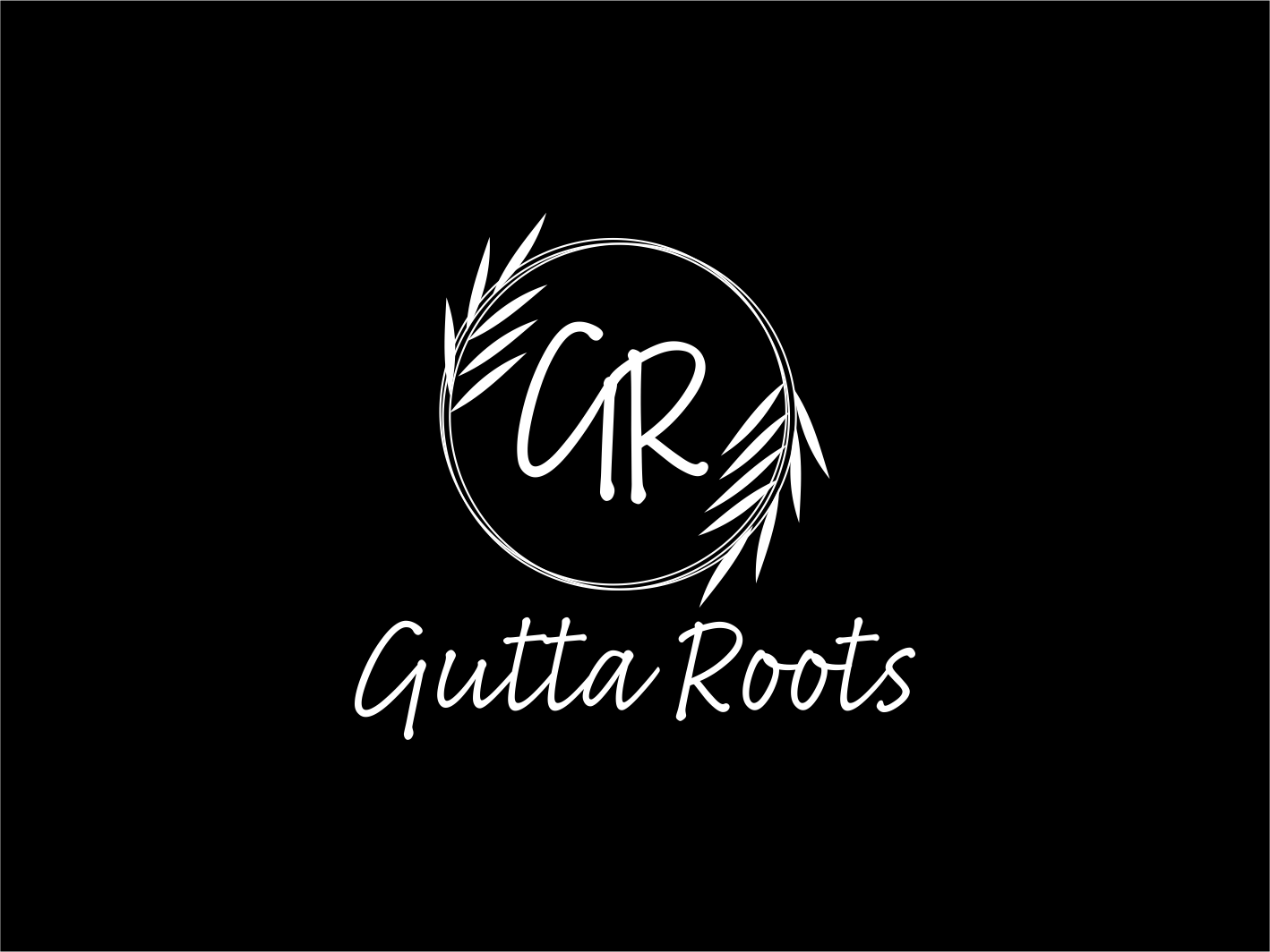 Design de Logo par BNdesigner pour ce projet | Design #27241243