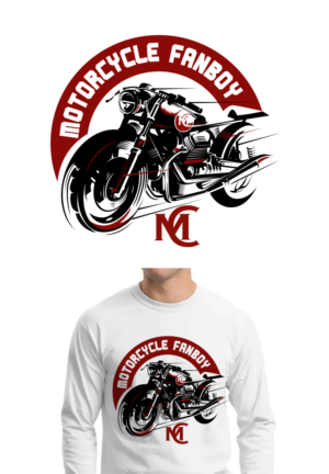 T-shirt Design by Suprakash 3