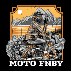 T-shirt Design by METH12