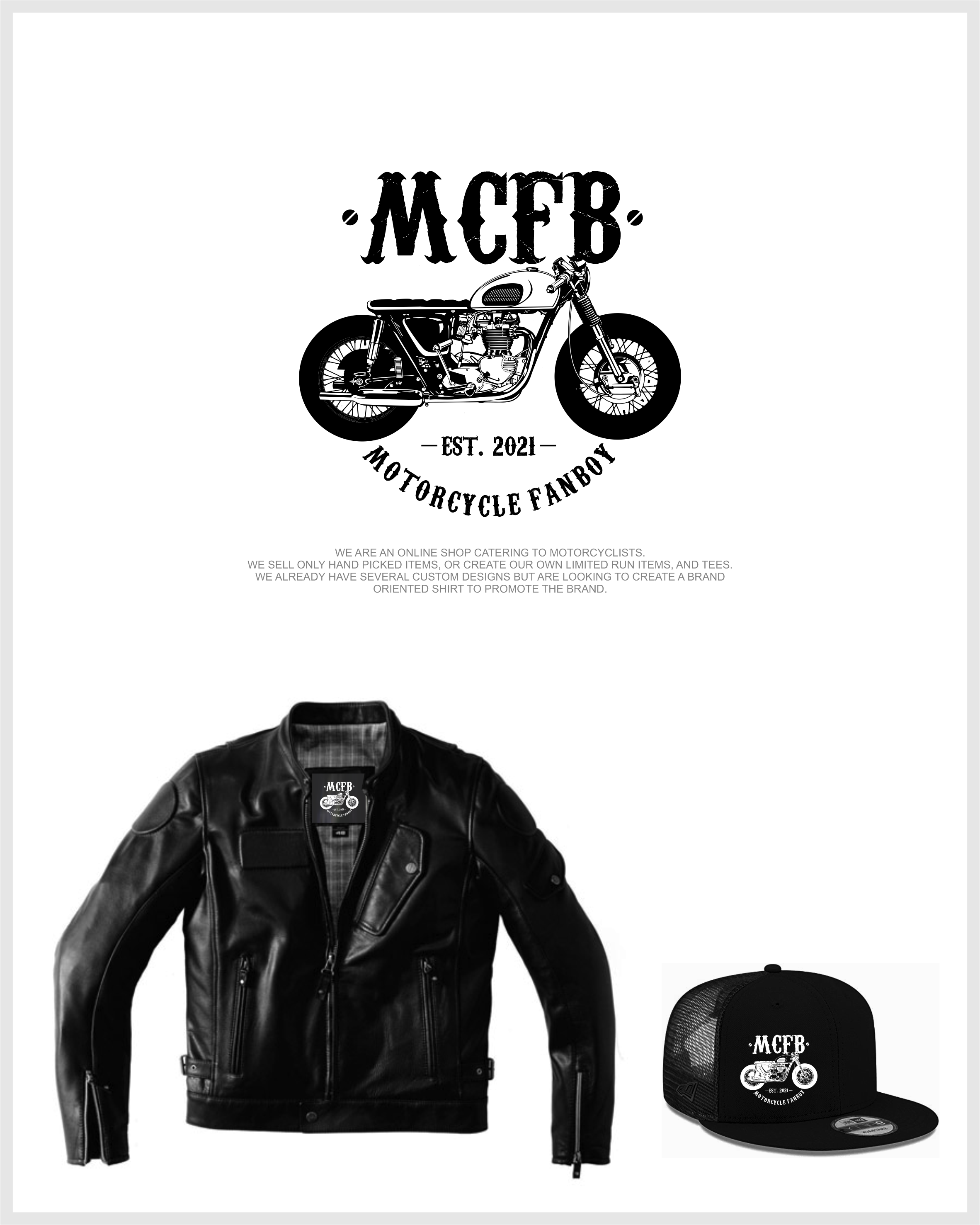 T-shirt Design by momo57 for this project | Design #27284250