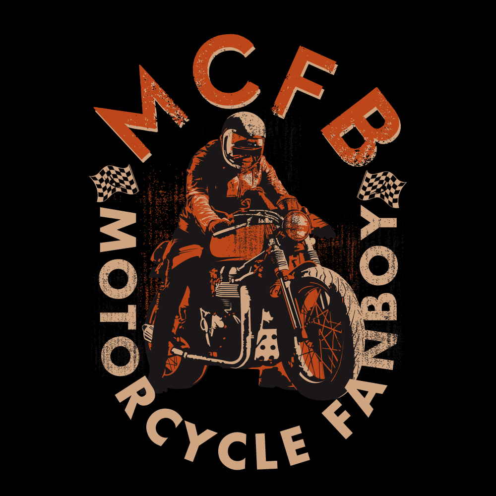 T-shirt Design by Eightone 3 for this project | Design #27267922