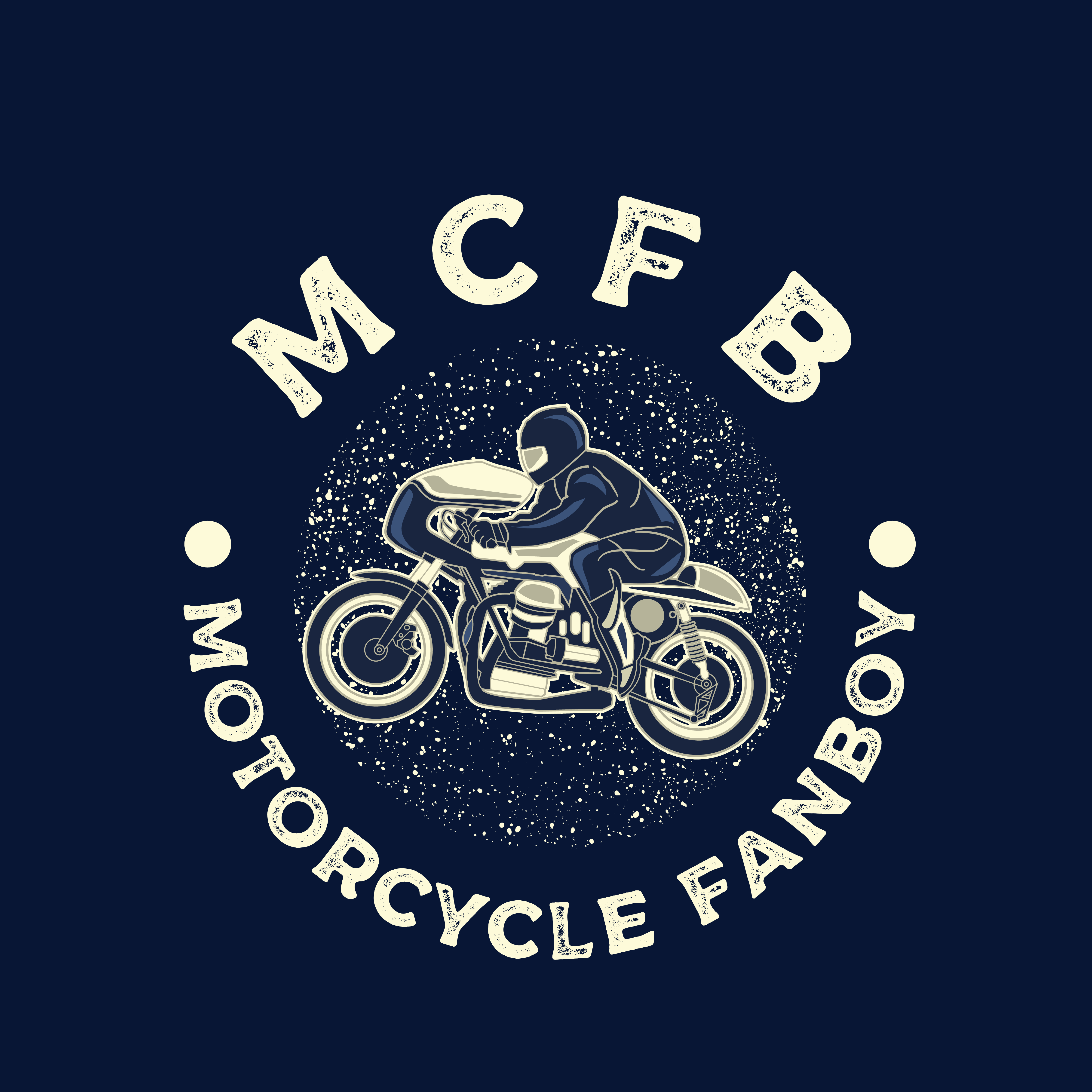 Design de T-shirt par dskyvbc pour ce projet | Design #27243436