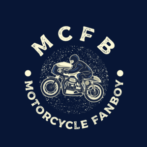 T-shirt Design by dskyvbc