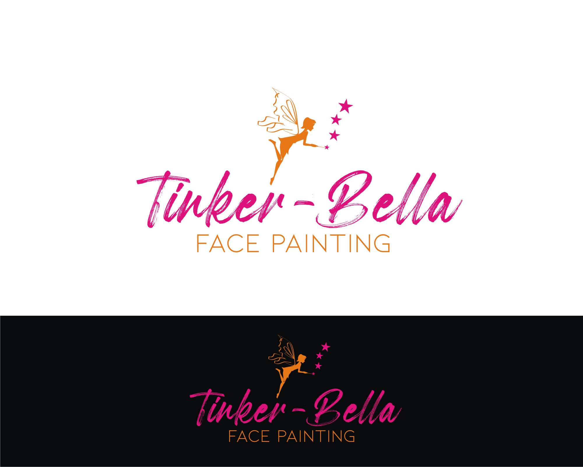 Logo Design by Falguni for Busy Bodies Women's Health & Fitness Club | Design #27244301