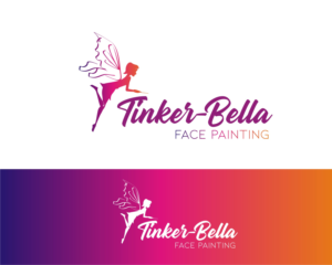 Logo Design by Falguni for Busy Bodies Women's Health & Fitness Club | Design: #27244316