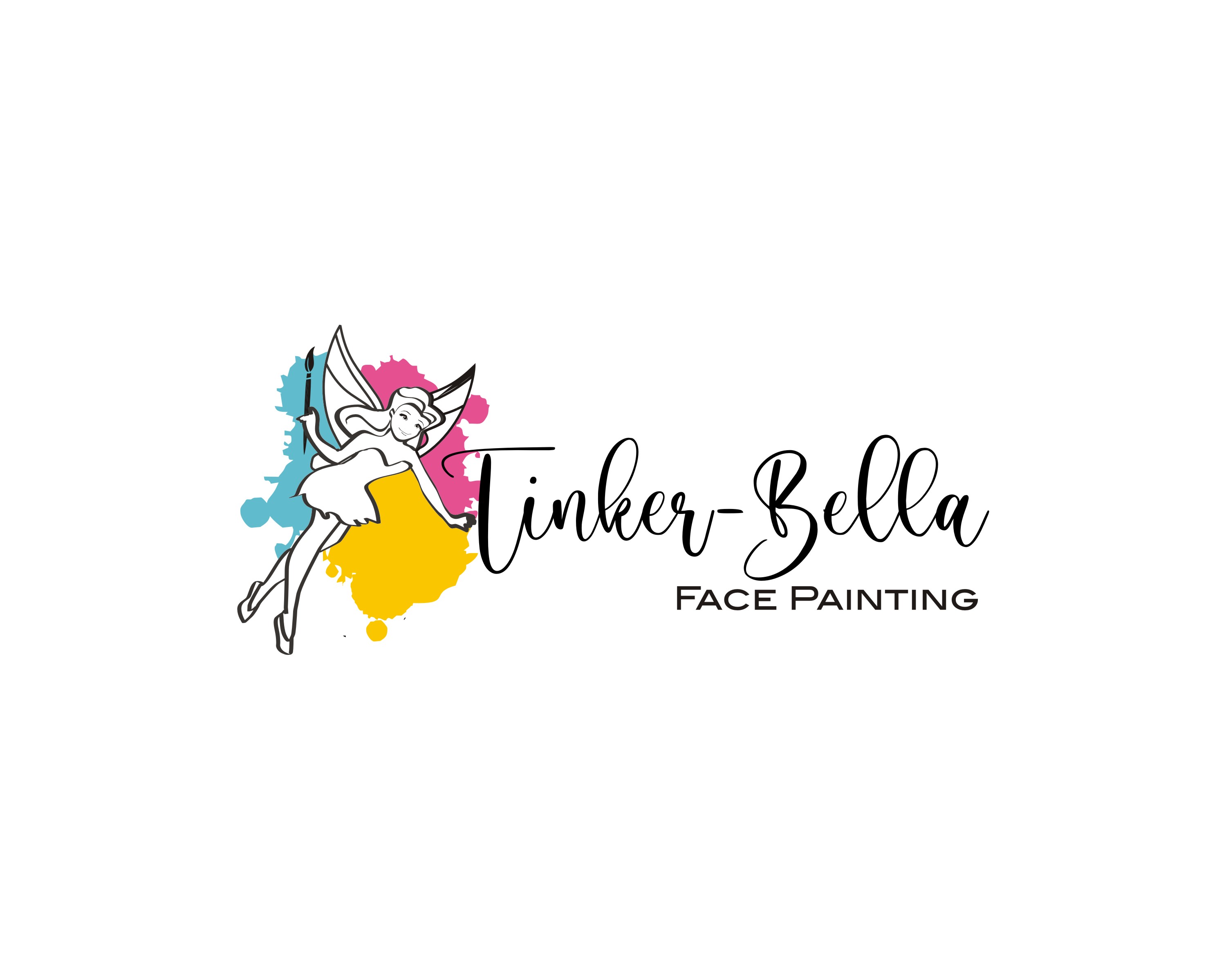 Logo Design by Falguni for Busy Bodies Women's Health & Fitness Club | Design #27245411