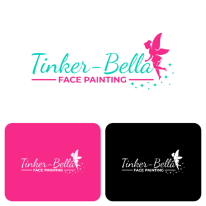 Logo Design by Muridnya Paman Coki
