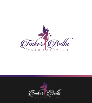 Logo Design by ecorokerz for Busy Bodies Women's Health & Fitness Club | Design: #27242936
