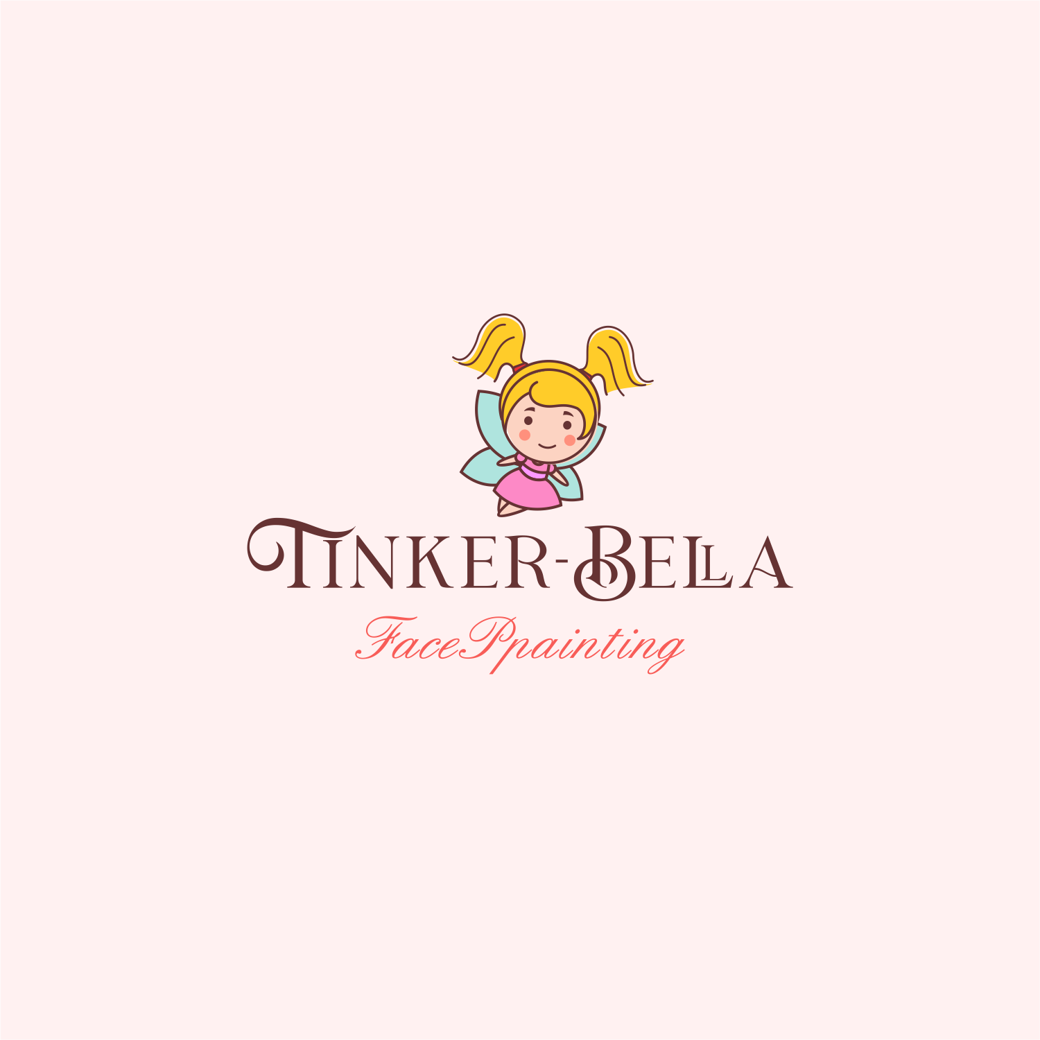 Design de Logo par ThiagoB pour Busy Bodies Women's Health & Fitness Club | Design #27244990