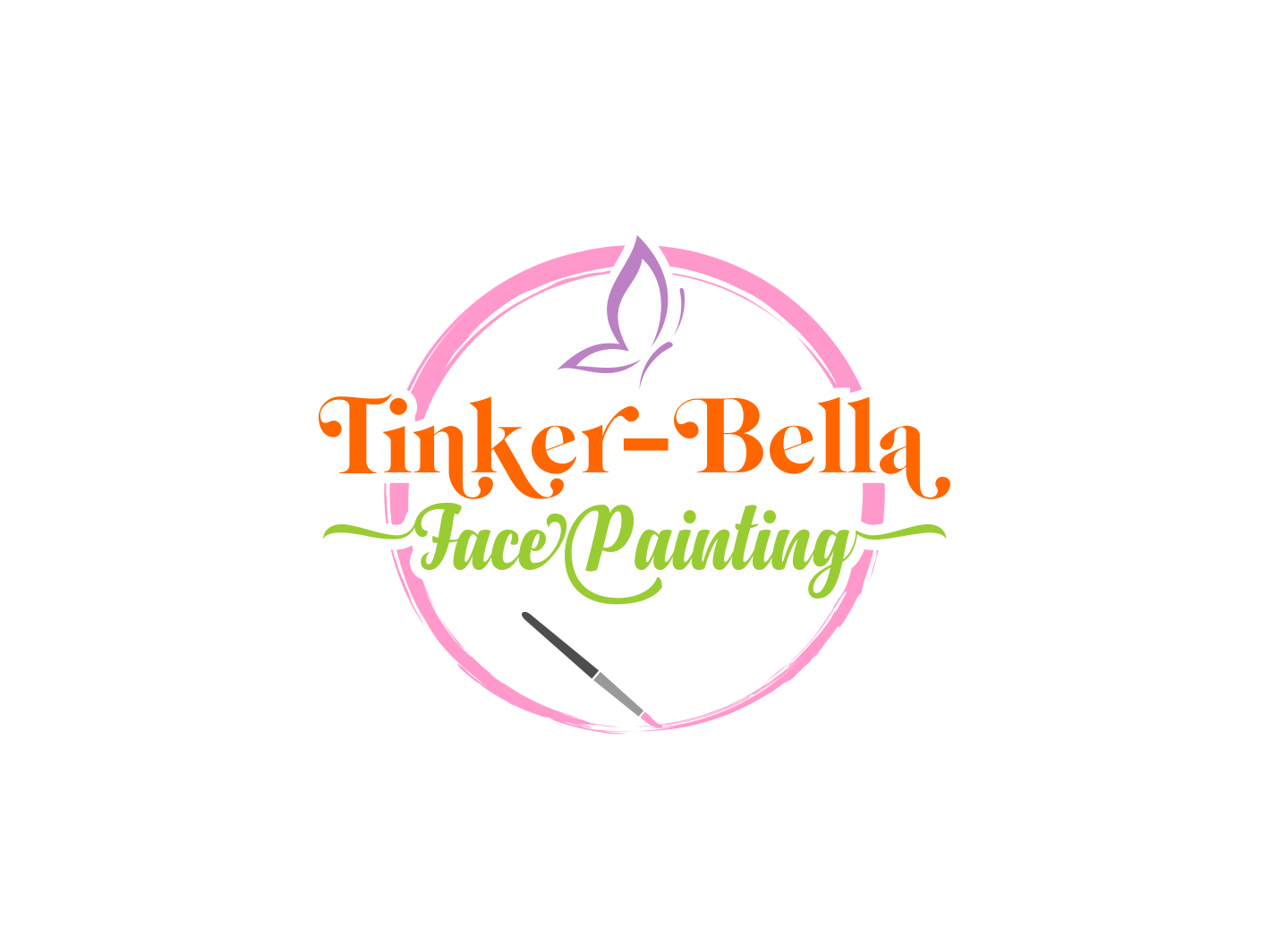 Logo Design by BNdesigner for Busy Bodies Women's Health & Fitness Club | Design #27243467