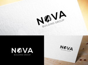 Logo Design by nikkiblue for this project | Design: #27243787