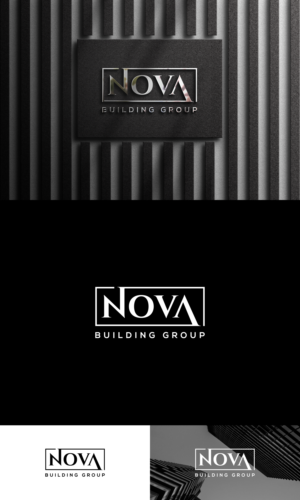 Logo Design by Ally Mac for this project | Design: #27245261