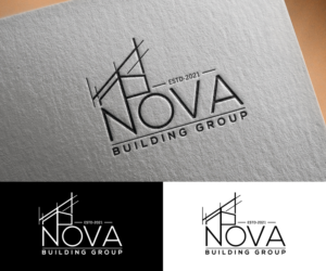 Logo Design by sol design2 for this project | Design: #27242930