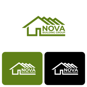 Logo Design by Muridnya Paman Coki for this project | Design: #27241732