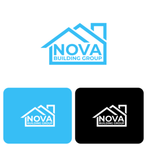 Logo Design by Muridnya Paman Coki for this project | Design: #27241735