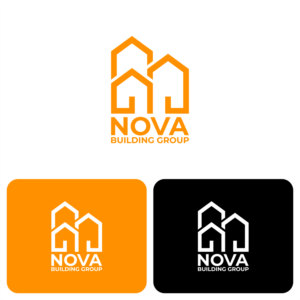 Logo Design by Muridnya Paman Coki for this project | Design: #27241736