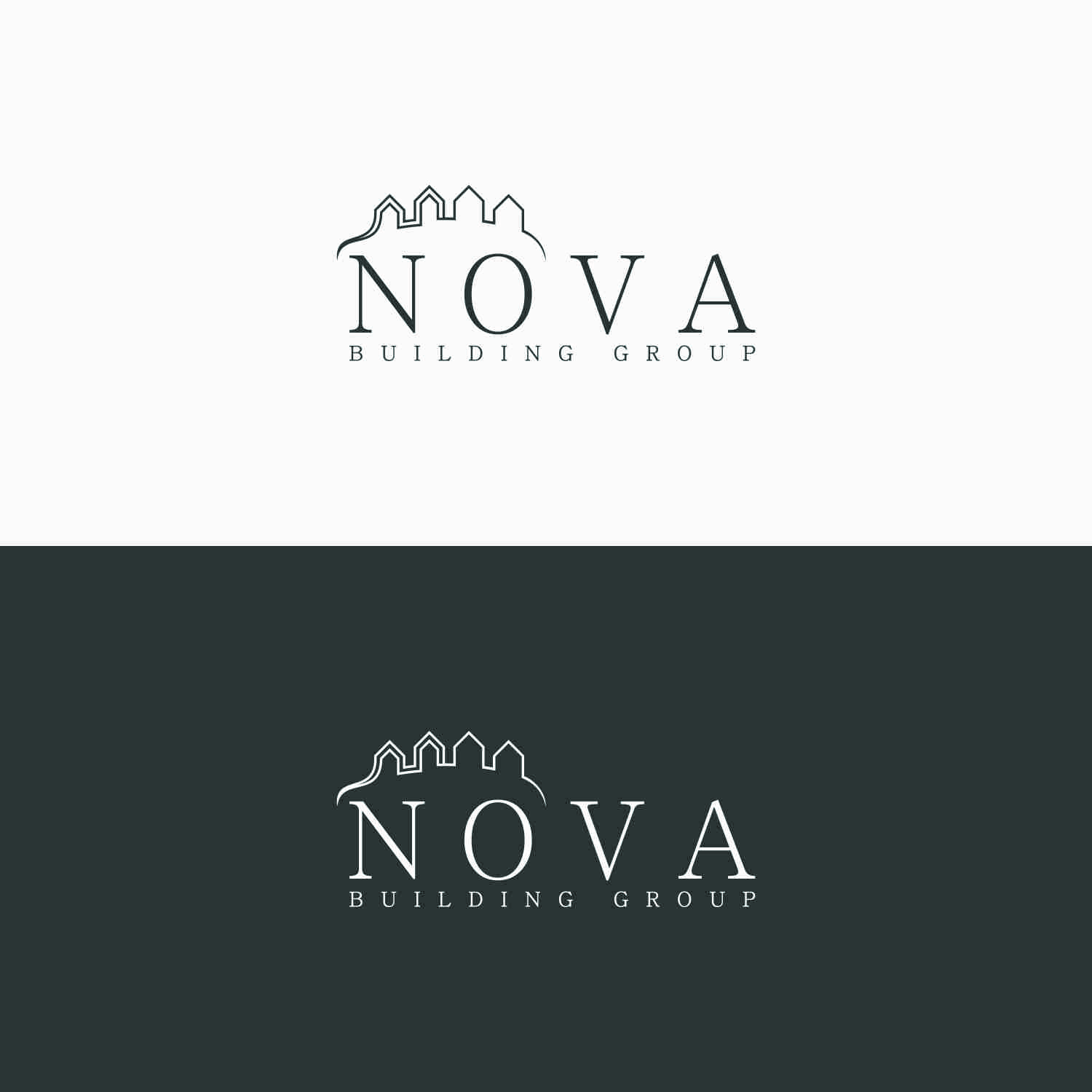 Logo-Design von bocah nub für dieses Projekt | Design #27242427