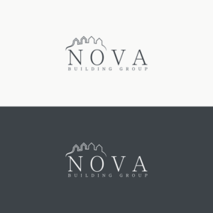 Logo Design by bocah nub