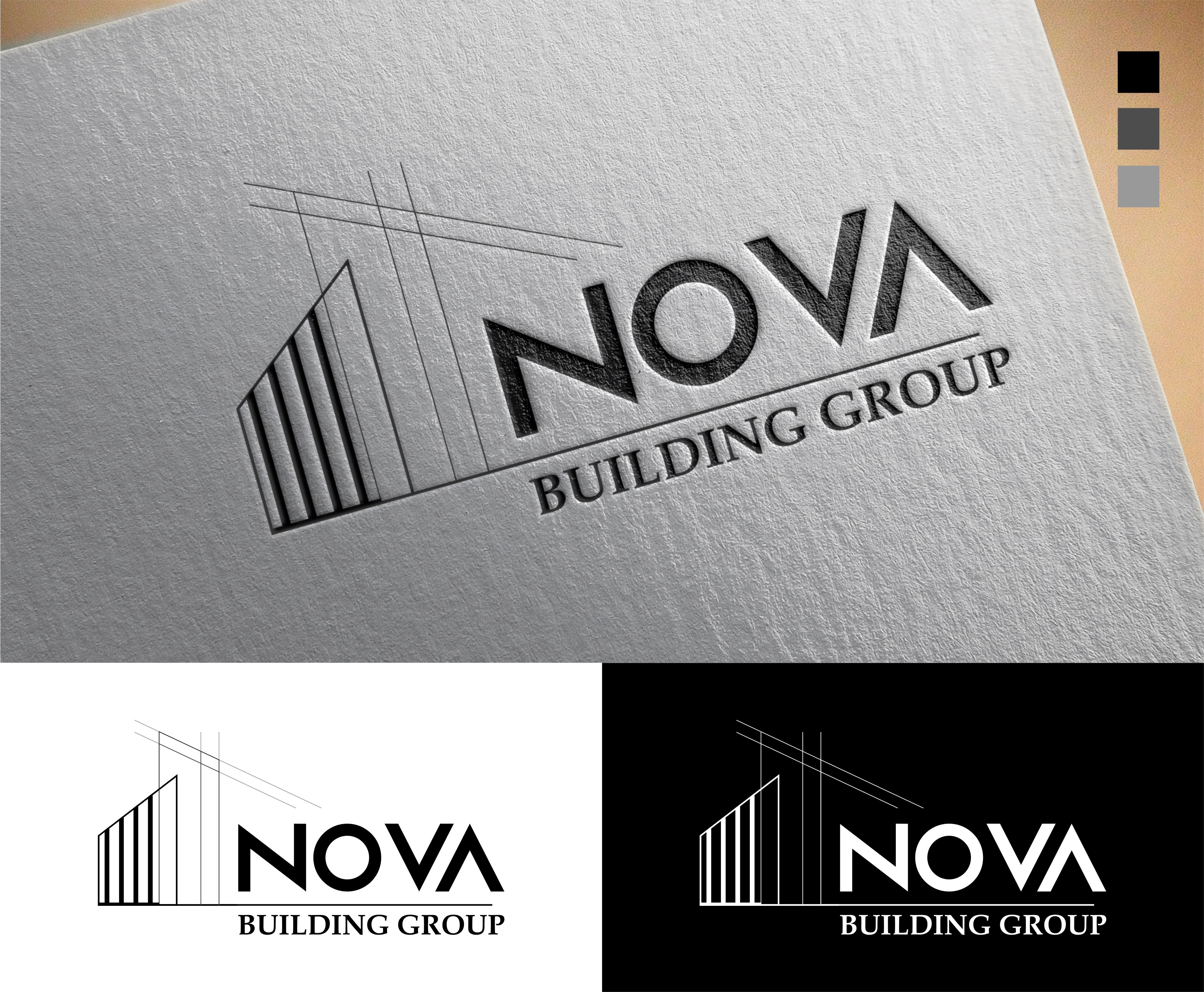 Logo-Design von vta für dieses Projekt | Design #27242326