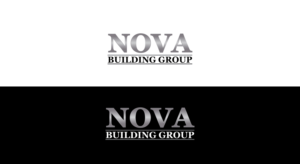 Logo Design by creativepoint for this project | Design: #27244381