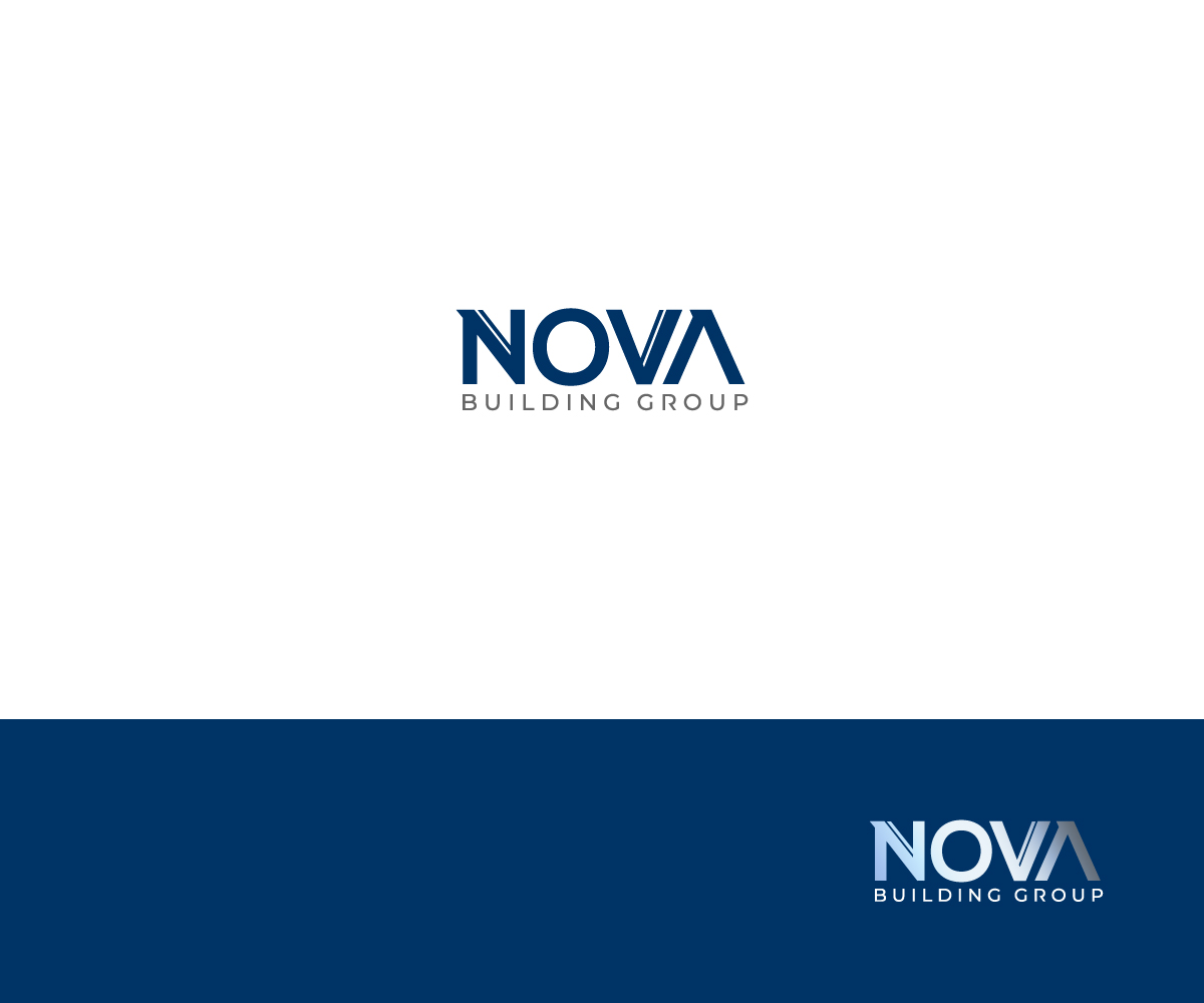 Logo Design by aglaronde23 for this project | Design #27242609