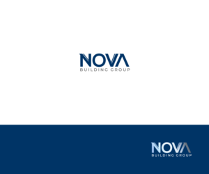 Logo Design by aglaronde23 for this project | Design: #27242609