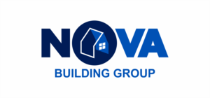 Logo Design by pa2pat for this project | Design #27242465
