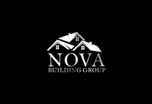 Logo Design by Yoses for this project | Design #27241749