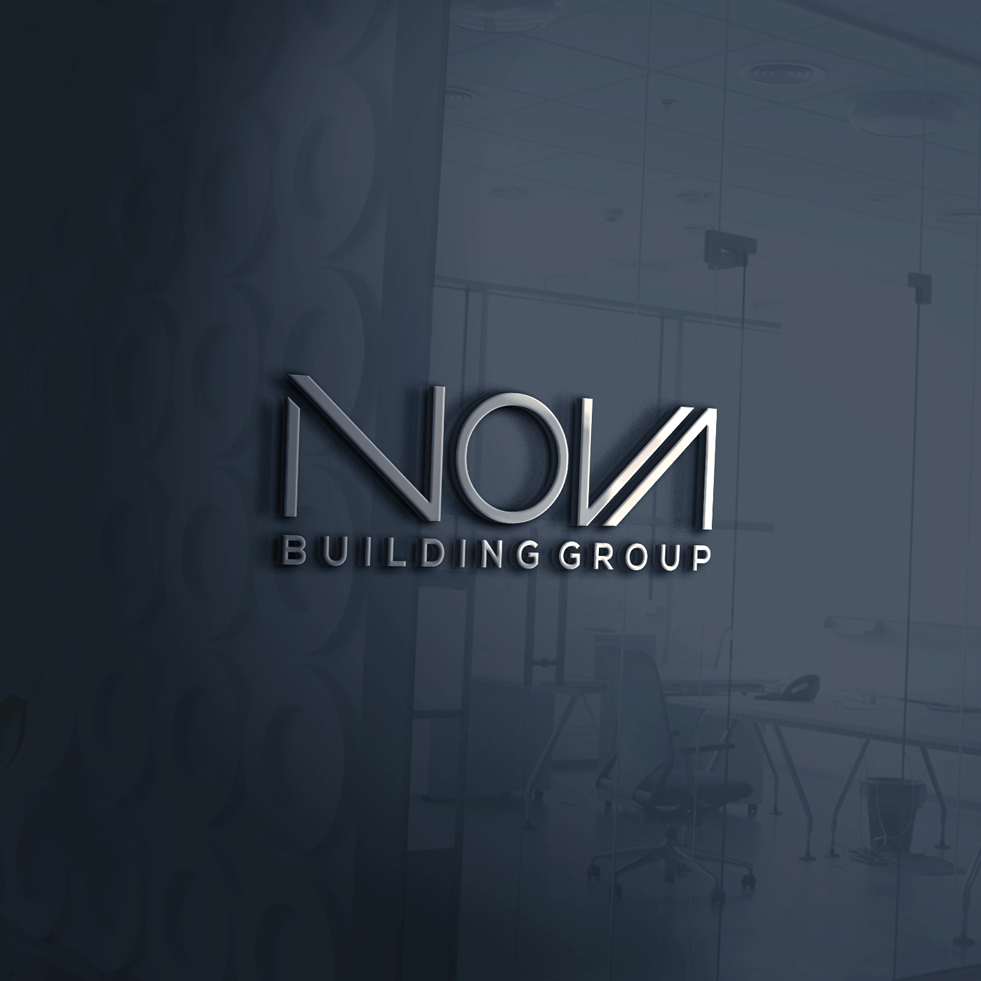 Logo Design by SteffySummer for this project | Design #27242460