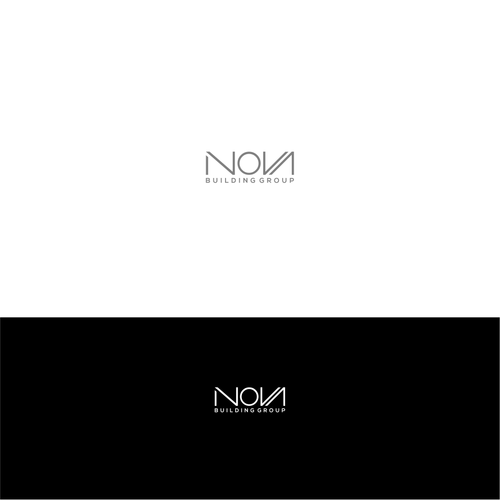 Design de Logo par SteffySummer pour ce projet | Design #27254087