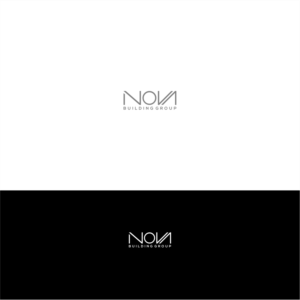 Logo Design by SteffySummer for this project | Design: #27254087