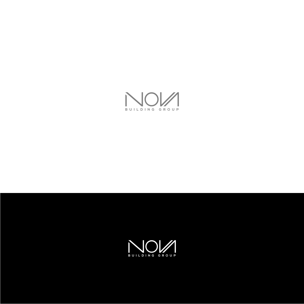 Logo Design by SteffySummer for this project | Design: #27277229