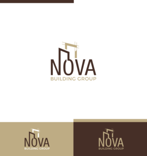 Logo Design by ecorokerz for this project | Design: #27243320