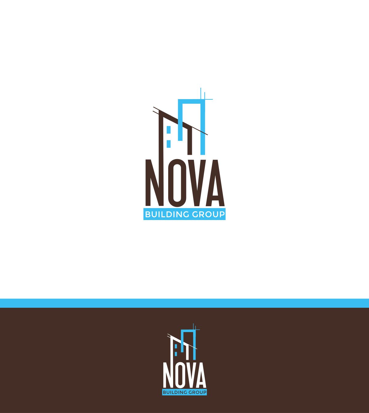 Diseño de Logo por ecorokerz para este proyecto | Diseño #27243695