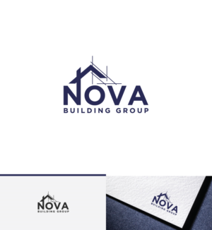 Logo Design by ecorokerz for this project | Design: #27245454