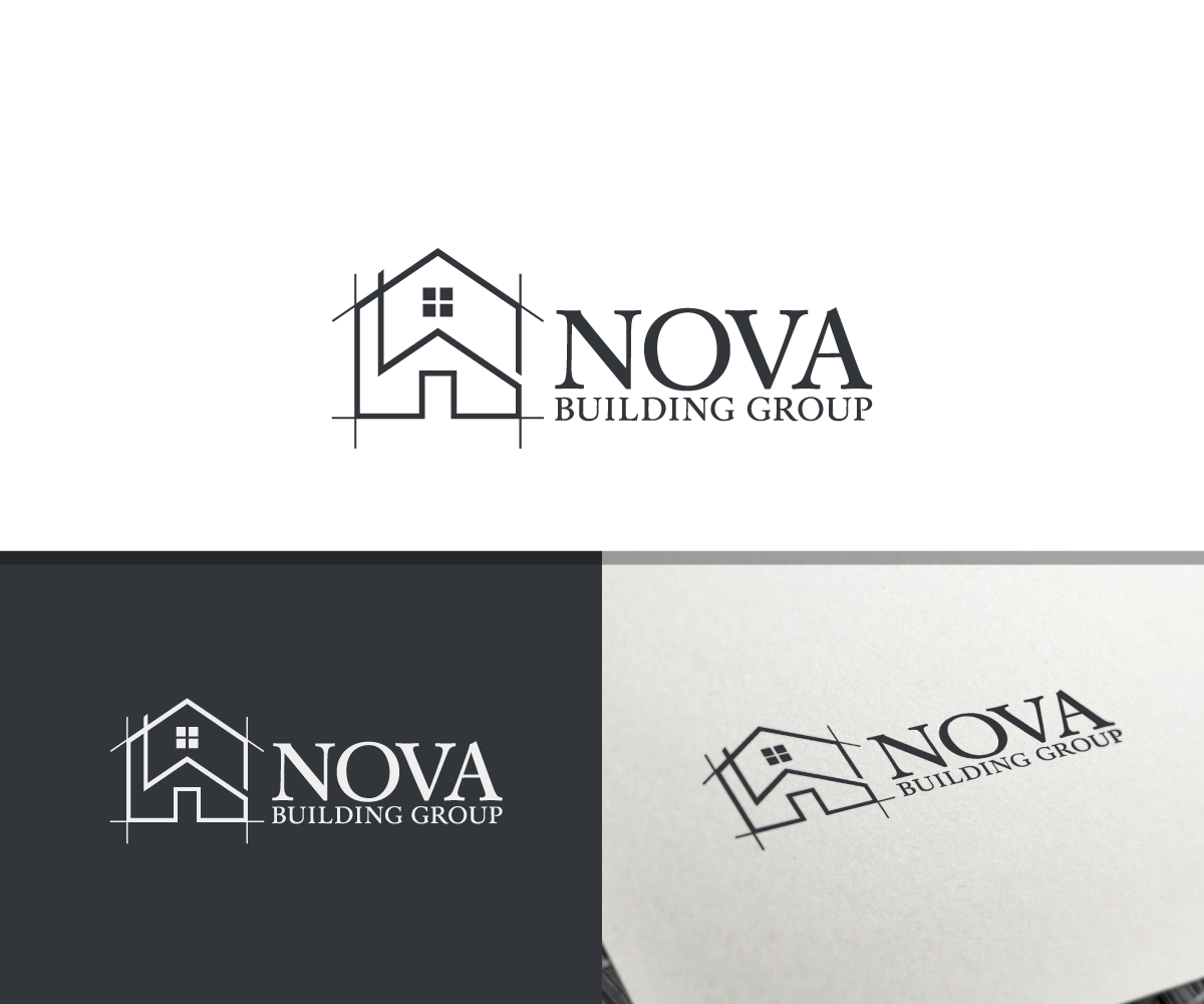 Logo Design by anico for this project | Design #27243784