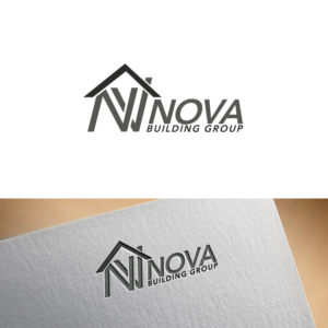 Logo Design by PsyPen for this project | Design #27242675