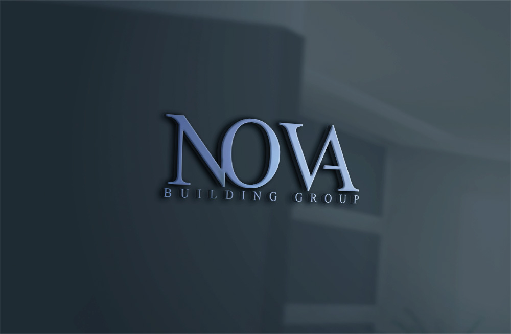 Logo Design by 4tech services for this project | Design #27242354