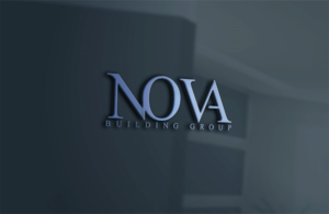 Logo Design by 4tech services for this project | Design: #27242354