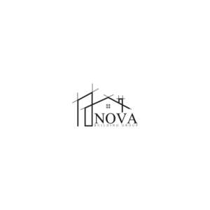 Logo Design by 4tech services for this project | Design: #27242355