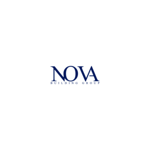 Logo Design by 4tech services for this project | Design: #27242356